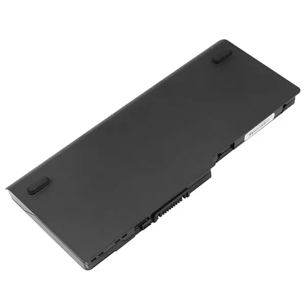 Replacement laptop battery for TOSHIBA PA3730U-1BRS - Image 2