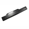Replacement laptop battery for ASUS K43S,K53S - Image 2