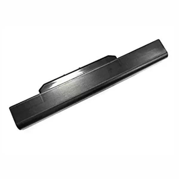 Replacement laptop battery for ASUS K43S,K53S - Image 2