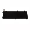 Genuine laptop battery for DELL N3KPR - Image 2