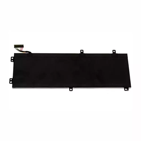 Genuine laptop battery for DELL N3KPR - Image 2