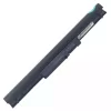 Replacement laptop battery for HP VK04,695192-001,694864-851