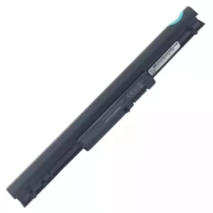 Replacement laptop battery for HP VK04,695192-001,694864-851