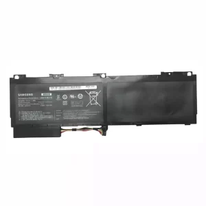 Genuine laptop battery for SAMSUNG NP900X3A