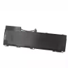 Genuine laptop battery for SAMSUNG NP900X3A - Image 2