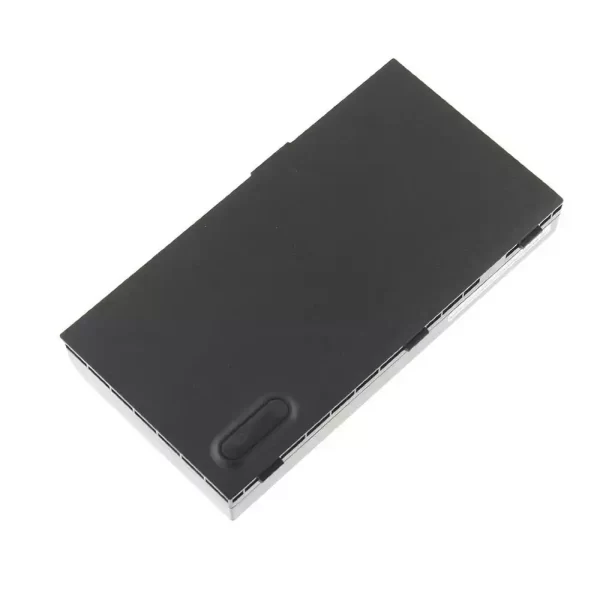 Genuine laptop battery for ASUS A32-F70,A32-M70,A32-N70 - Image 2