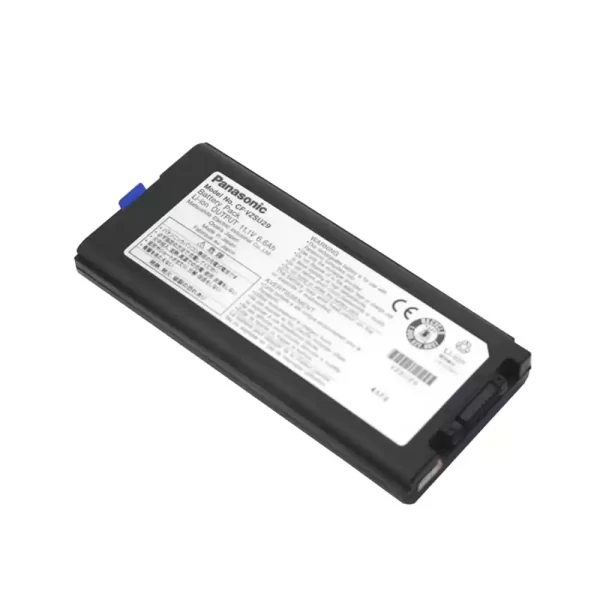 Genuine laptop battery for PANASONIC CF-VZSU29AU,CF-VZSU29ASU