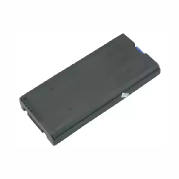 Genuine laptop battery for PANASONIC CF-VZSU29AU,CF-VZSU29ASU - Image 2