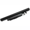 Replacement laptop battery for MEDION Pegatron C15B