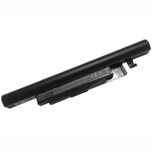 Replacement laptop battery for MEDION A32-B34