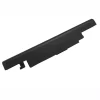 Replacement laptop battery for MEDION Pegatron C15B - Image 2