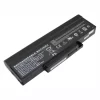 Genuine laptop battery for Compal  BATFT10L61