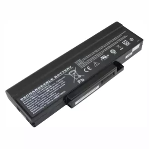 Genuine laptop battery for DELL Inspiron 1425,Inspiron 1427,Inspiron 1428
