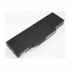 Genuine laptop battery for Compal  BATFT10L61 - Image 2