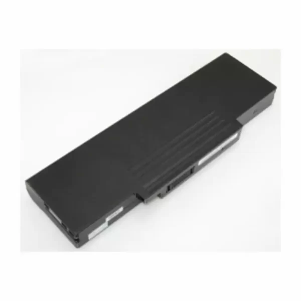 Genuine laptop battery for Compal  BATFT10L61 - Image 2
