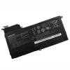 Genuine laptop battery for SAMSUNG  NP535U4C