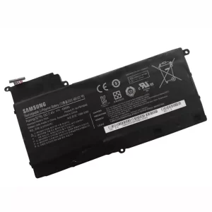 Genuine laptop battery for SAMSUNG  NP530U4B