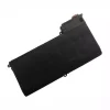 Genuine laptop battery for SAMSUNG  NP535U4C - Image 2