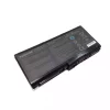 Genuine laptop battery for TOSHIBA Qosmio X500-10W,Qosmio X500-11D,Qosmio X500-11X,Qosmio X500-14D