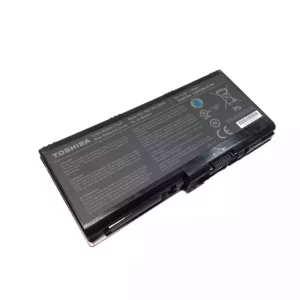 Genuine laptop battery for TOSHIBA Satellite P500,Satellite P500D,Satellite P505,Satellite P505D