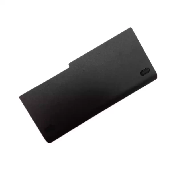 Genuine laptop battery for TOSHIBA Qosmio X500-10W,Qosmio X500-11D,Qosmio X500-11X,Qosmio X500-14D - Image 2