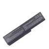 Replacement laptop battery for TOSHIBA Satellite C600,Satellite C660D,Satellite C665D