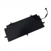 Genuine laptop battery for TOSHIBA Kira Ultrabook i7 - Image 2