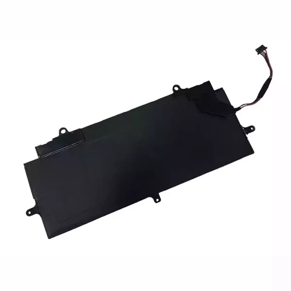 Genuine laptop battery for TOSHIBA Kira Ultrabook i7 - Image 2