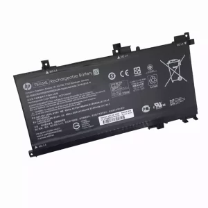 Genuine laptop battery for HP TE03XL