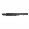 Replacement laptop battery for TOSHIBA Tecra A40,A40-C