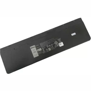 Genuine laptop battery for DELL WD52H