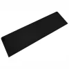 Genuine laptop battery for DELL Latitude E7240 - Image 2