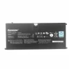 Genuine laptop battery for LENOVO L10M4P12