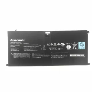 Genuine laptop battery for LENOVO Yoga13-IFI