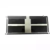 Genuine laptop battery for LENOVO L10M4P12 - Image 2