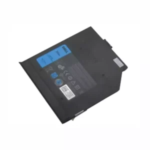 Genuine laptop battery for DELL P7VRH