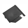 Genuine laptop battery for DELL Latitude E6520,Latitude E6530 - Image 2