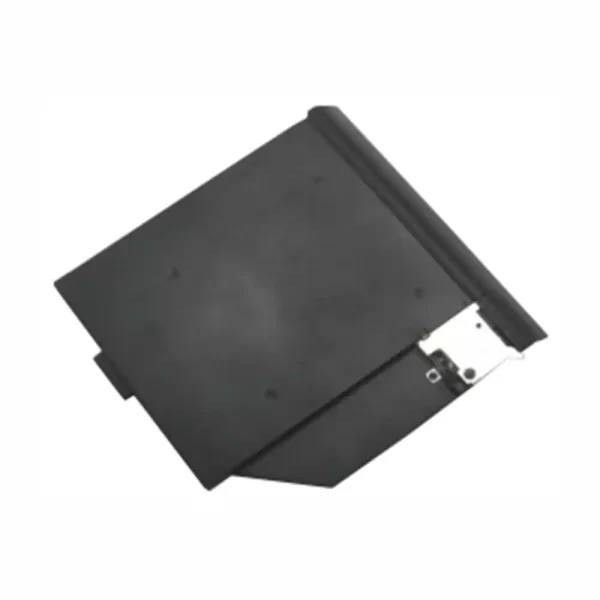 Genuine laptop battery for DELL Latitude E6520,Latitude E6530 - Image 2