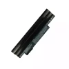 Replacement laptop battery for ACER AL13C32 - Image 2