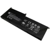 Genuine laptop battery for HP HSTNN-DB3H