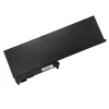 Genuine laptop battery for HP HSTNN-DB3H - Image 2