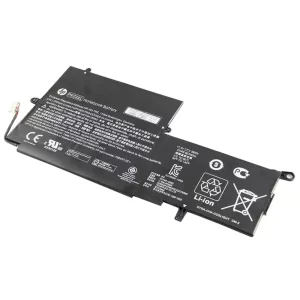 Genuine laptop battery for HP PK03XL