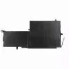 Genuine laptop battery for HP HSTNN-DB6S - Image 2