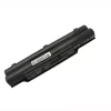 Genuine laptop battery for FUJITSU LifeBook LH701,LifeBook LH701A