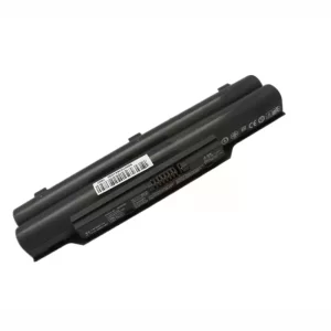 Genuine laptop battery for FUJITSU LifeBook PH521