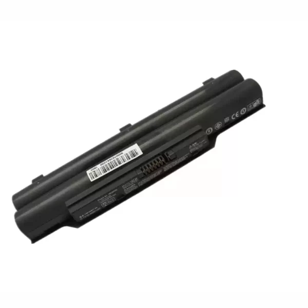 Genuine laptop battery for FUJITSU LifeBook LH701,LifeBook LH701A