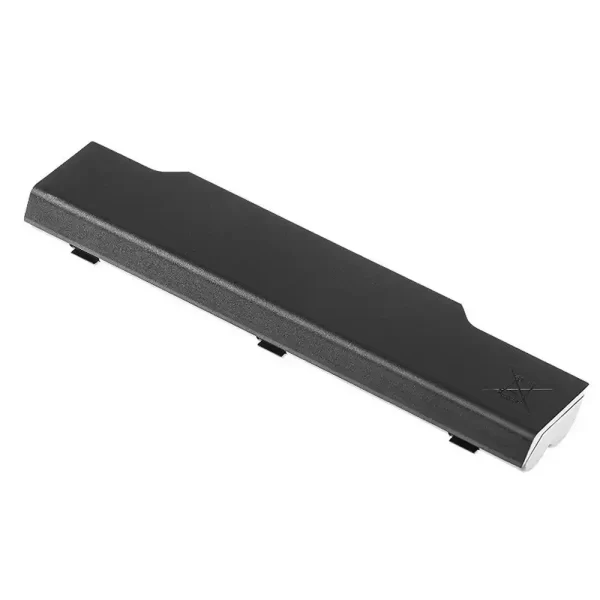 Genuine laptop battery for FUJITSU LifeBook LH701,LifeBook LH701A - Image 2
