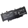 Genuine laptop battery for SAMSUNG XE700T1C-A05UK,XE700T1C-AB1AU,XE700T1C-AB2AU