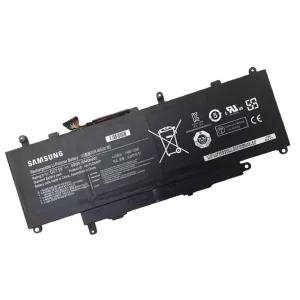 Genuine laptop battery for SAMSUNG XQ700T1C,XE700T1C-K01US