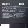 Genuine laptop battery for SAMSUNG XE700T1C-A05UK,XE700T1C-AB1AU,XE700T1C-AB2AU - Image 2